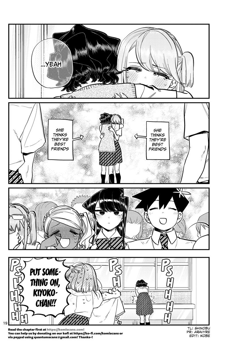 Komi Can